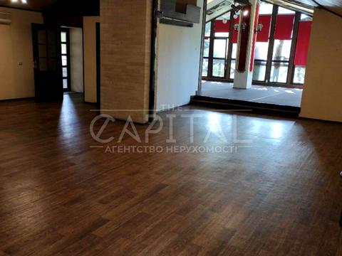 дом по адресу Южная ул.