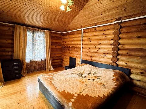 комерційна за адресою комсомольська, 54