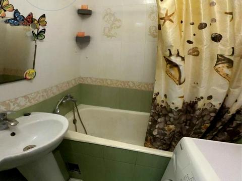 квартира за адресою Червоної Калини просп. (Володимира Маяковського), 34