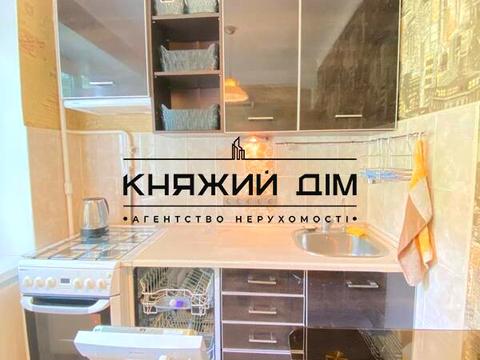 квартира за адресою Солом'янська вул., 18-А