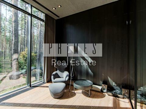 будинок за адресою Центральна вул.