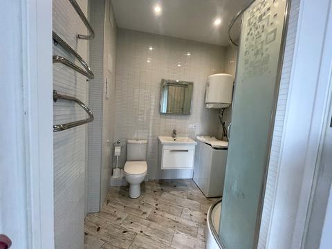 квартира по адресу Киев, Вячеслава Черновола ул., 27