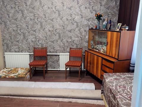 будинок за адресою Міцкевича вул., 3