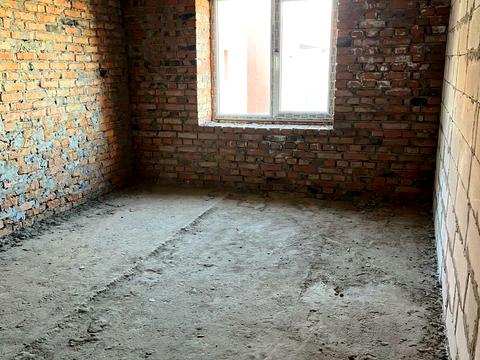 квартира за адресою Панаса Мирного вул., 7/1