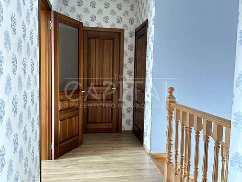 дом по адресу Соборная ул.