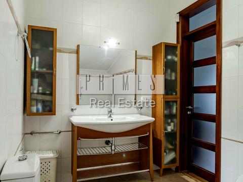 дом по адресу Белицкая ул.