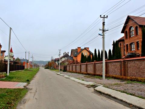 дом по адресу Набережна