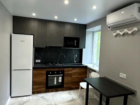 квартира за адресою Січеславська Набережна вул., 15