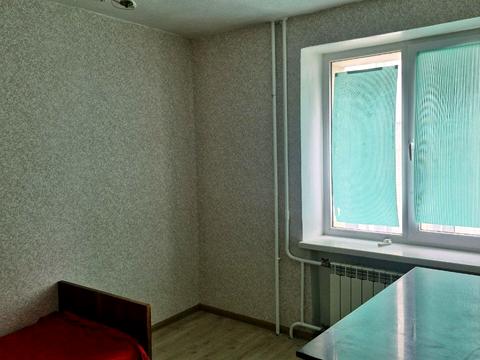 квартира за адресою Київ, Новопирогівська вул., 31