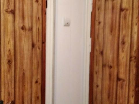 будинок за адресою Заярська вул.
