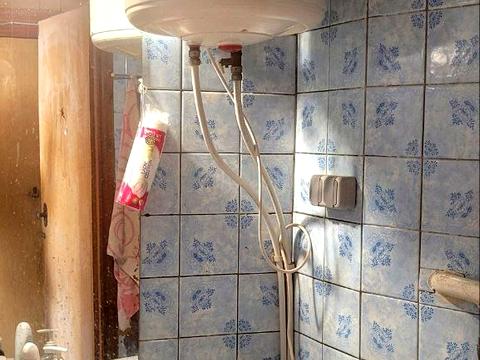 квартира за адресою Нескорених вул., 70