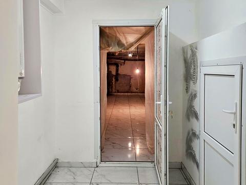 коммерческая по адресу Трильвського, 25