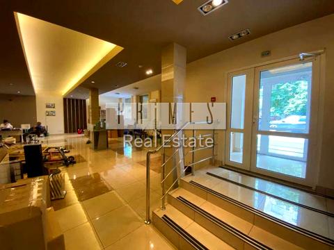 коммерческая по адресу Богдановская ул., 7-А