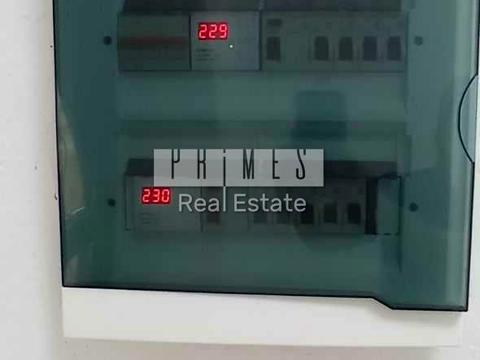 комерційна за адресою Старокиївська вул., 5