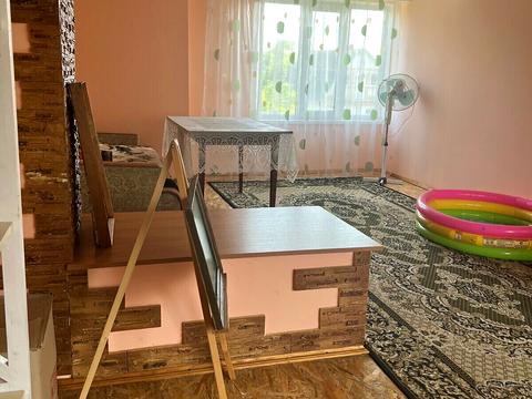 будинок за адресою провулок 1-й Спаський