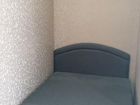 квартира по адресу Звёздный бульв., 1-Д