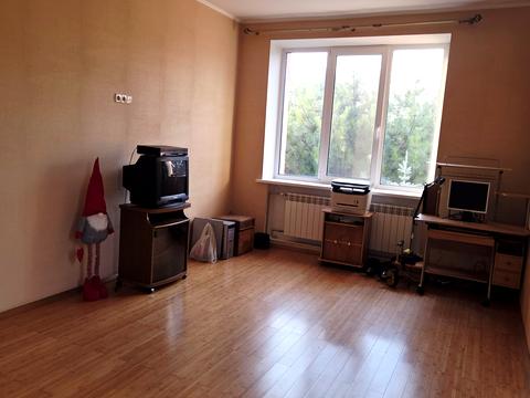 будинок за адресою Провулок Дослідний