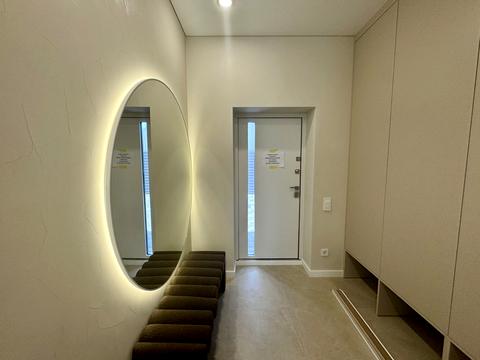 дом по адресу Кошова ул.