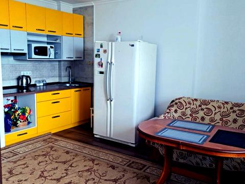 квартира по адресу Семена Палия ул. (Дніпропетровська), 73