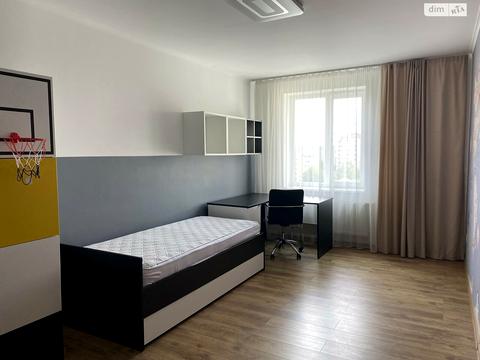 квартира по адресу Довга, 20в