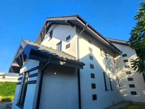 будинок за адресою Райдужна вул.