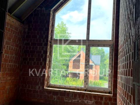 будинок за адресою Княгині Ольги