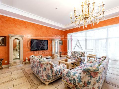 будинок за адресою Старокиївська вул.