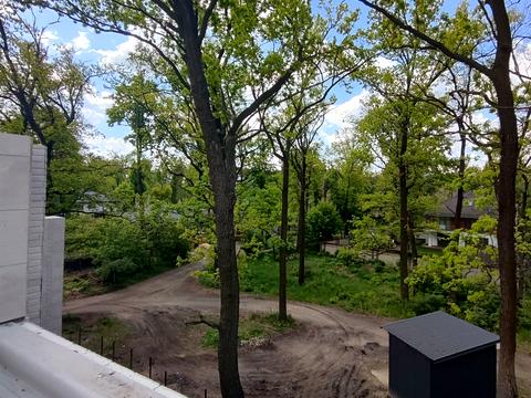 дом по адресу Киево-Мироцкая ул., 123-Н