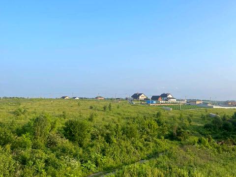 ділянка за адресою королівська