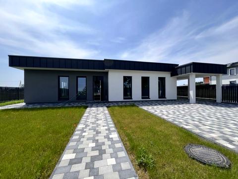 дом по адресу Роксоляни, 16