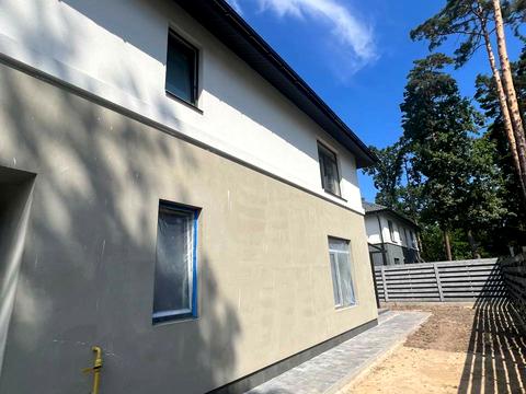будинок за адресою Києво - Мироцька, 17м