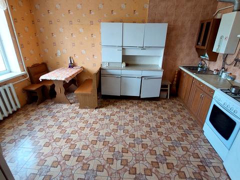 будинок за адресою Купорна вул., 94