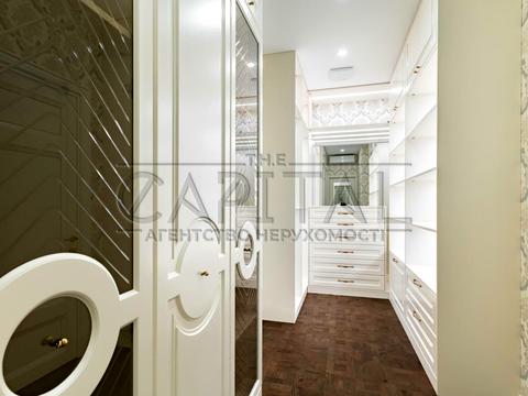 квартира по адресу Calle Dilova ул. (Димитрова), 1/2