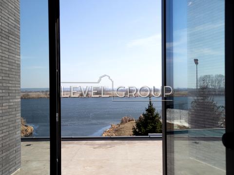 будинок за адресою Київ, 12-та Абрикосова вул., 5