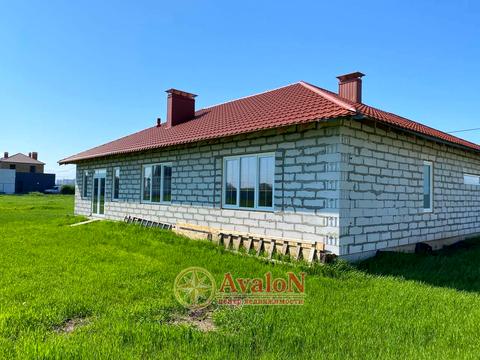 будинок за адресою Крымская, 19