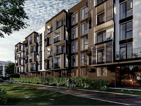 квартира за адресою Бічна Львівська вул., 3