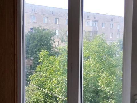 квартира по адресу Гонты ул., 21/2
