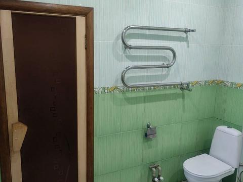 будинок за адресою ст. заря