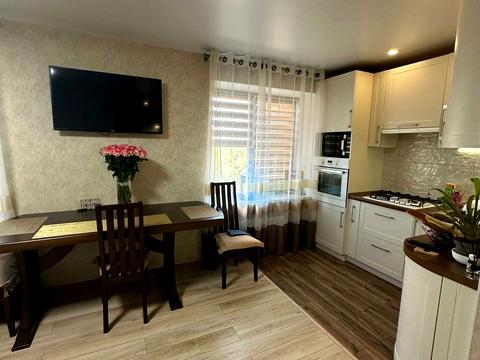 квартира за адресою Океанівська вул., 28