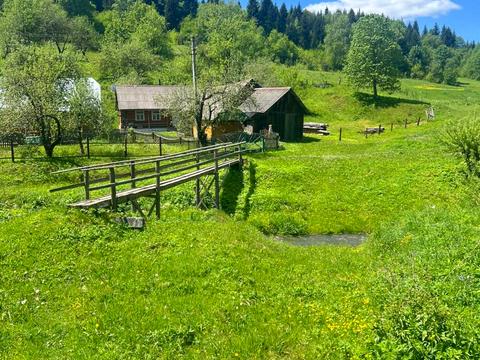 будинок за адресою Ювілейна вул.