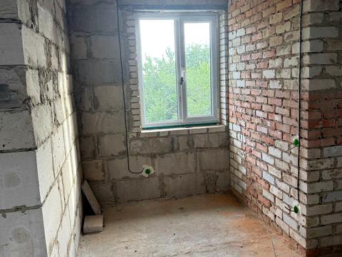 дом по адресу Широка, 13