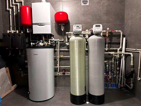 будинок за адресою Соборна вул.