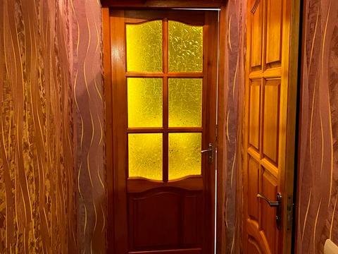 квартира по адресу Олексия Миргородского ул. (Черняховського), 72