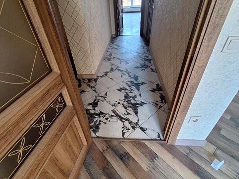 квартира по адресу Осипа Сорохтея ул., 11а/б
