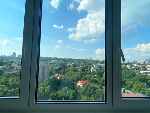 квартира за адресою Ясинуватський пров., 11