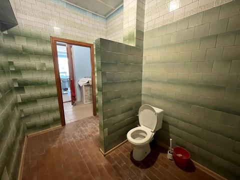 комерційна за адресою Мічуріна, 70