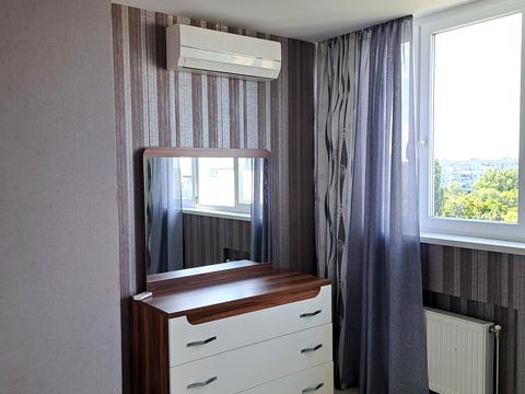 квартира за адресою Нескорених вул., 32г