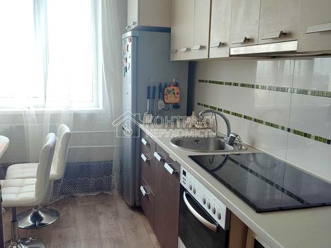 квартира за адресою Титаренківський пров., 28