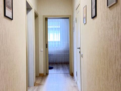дом по адресу с. Белогородка, Ярова