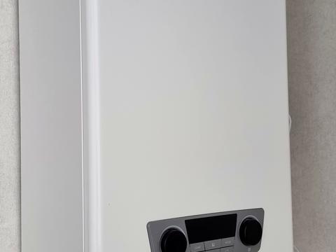 квартира за адресою Соборна вул., 285